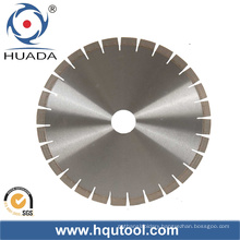 High Quality Diamond Tool for Stone Granite Marble Cutting